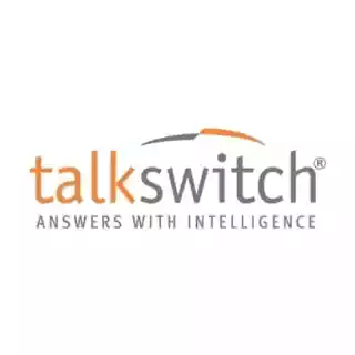 TalkSwitch coupon codes