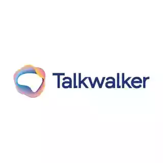 Talkwalker discount codes