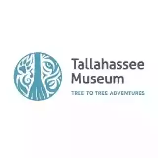 Tallahassee Museum coupon codes