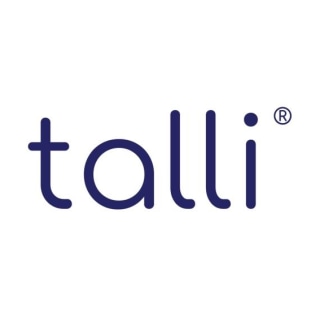 Shop Talli discount codes logo
