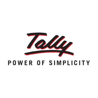 Shop Tally Solutions  logo