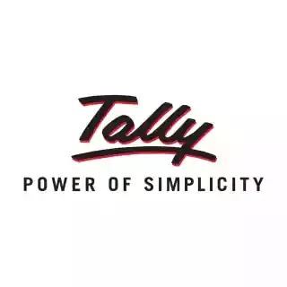 Tally Solutions  promo codes
