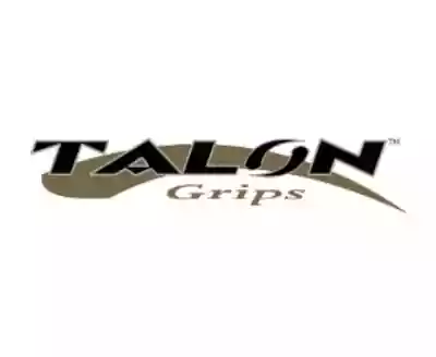 TALON Grips coupon codes