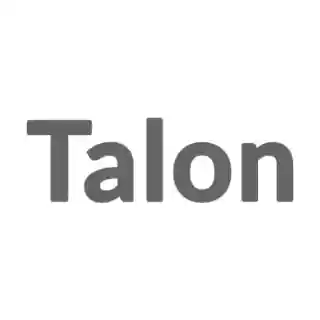 Talon coupon codes