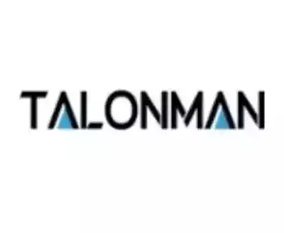 Shop TalonMan coupon codes logo