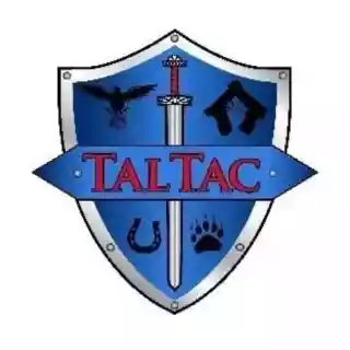 Shop Taltac discount codes logo