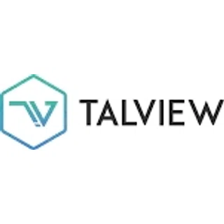 Shop Talview logo