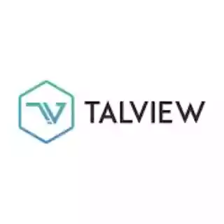 Shop Talview coupon codes logo