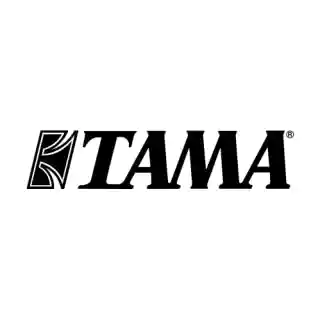 Shop TAMA Drums coupon codes logo