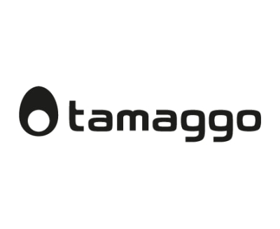 Shop Tamaggo logo