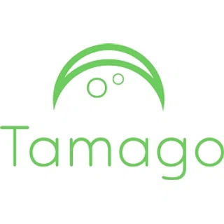 Tamago logo