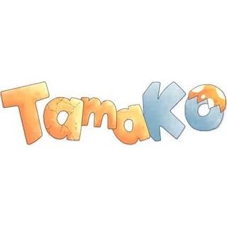 TamaKo NFT logo
