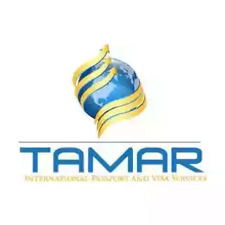 Tamar discount codes