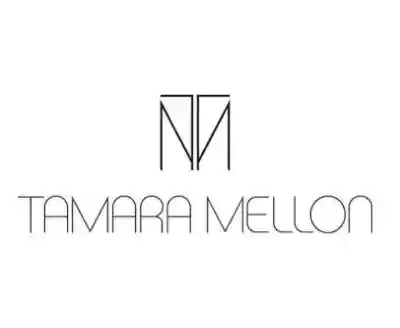 Tamara Mellon coupon codes