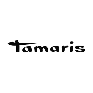 Shop Tamaris logo