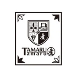 Tamarusan logo