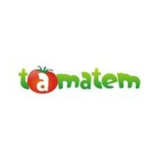 Shop Tamatem logo