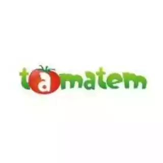 Tamatem logo