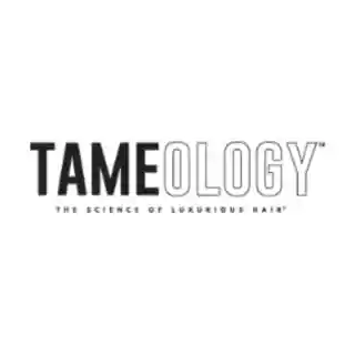 Shop Tameology coupon codes logo