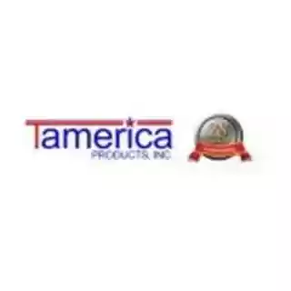 Shop Tamerica coupon codes logo