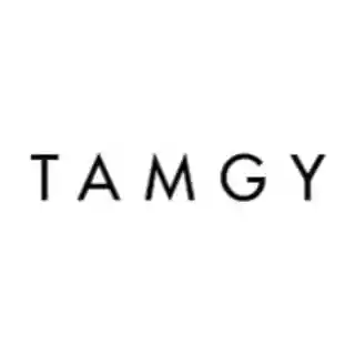 Shop Tamgy coupon codes logo