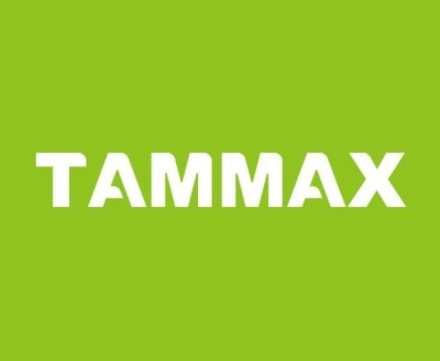 Shop Tammax Smart Mirror logo