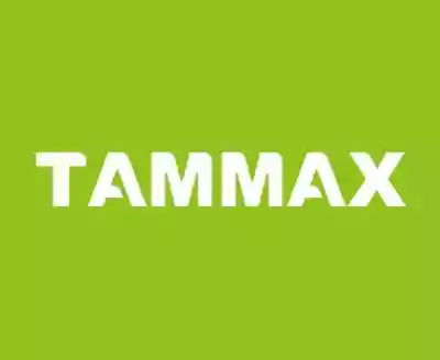 Shop Tammax Smart Mirror coupon codes logo