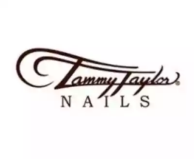Tammy Taylor Nails promo codes