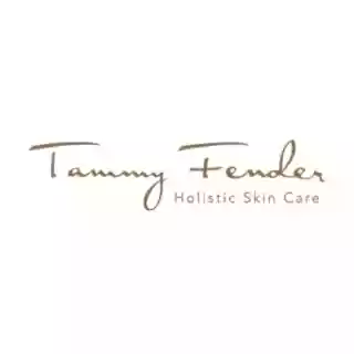 Shop Tammy Fender coupon codes logo