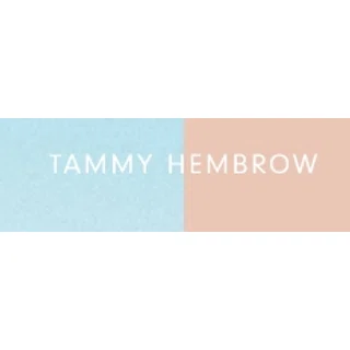 Shop Tammy Hembrow Fitness promo codes logo