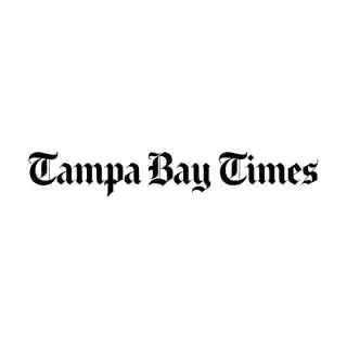 Tampa Bay Times coupon codes