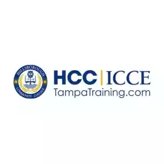 Tampa Training coupon codes