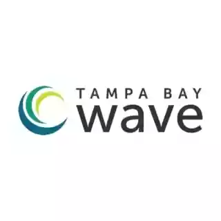 Tampa Bay WaVE promo codes