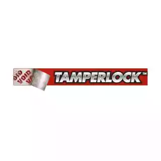 Tamperlock discount codes