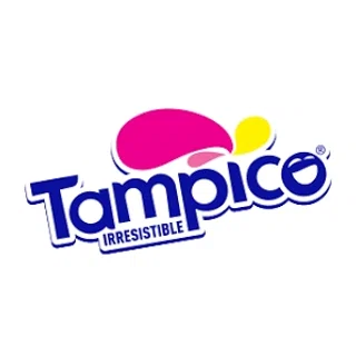 Tampico Beverages logo