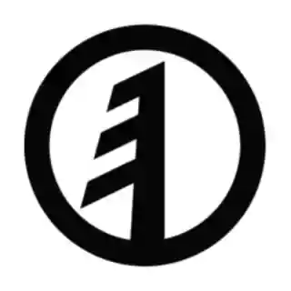 tamrac.com logo