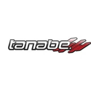 Tanabe USA discount codes