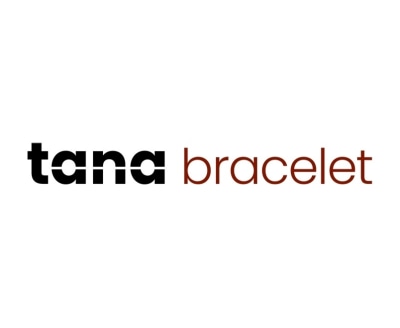 Shop Tana Bracelet logo