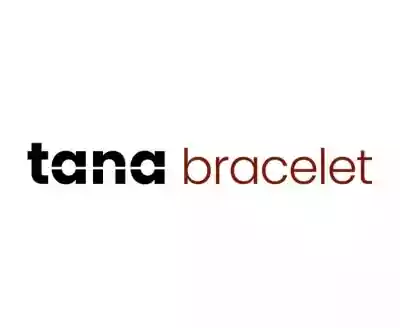 Shop Tana Bracelet discount codes logo