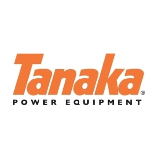 Shop Tanaka logo