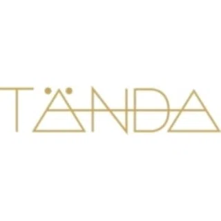 Shop Tanda logo
