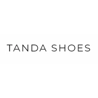 Shop Tanda Shoes discount codes logo