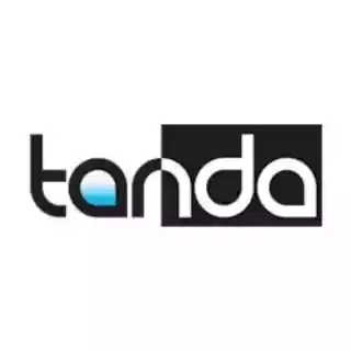 Tanda Sleep discount codes