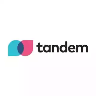 Tandem App coupon codes