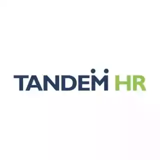 Shop Tandem HR coupon codes logo