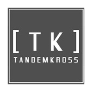 Shop Tandem Kross logo