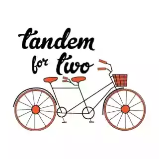 Tandem for Two discount codes