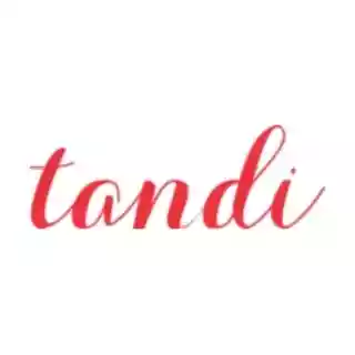 Tandi Fashion discount codes