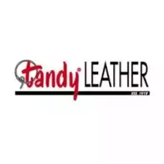 Shop Tandy Leather coupon codes logo