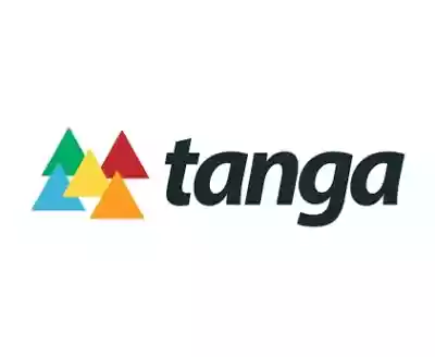Shop Tanga coupon codes logo